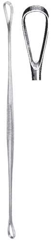 Blake Uterine Curette