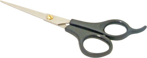 Barber Scissor
