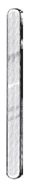 Haas Tonge Depressor