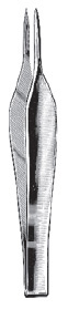 Feilchenfeld Splinter Forcep