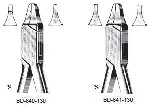 Angle Plier