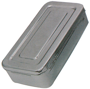 Instruments Box
