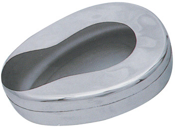 Bedpan