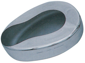 Bedpan