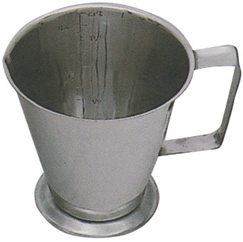 Measuring Jug