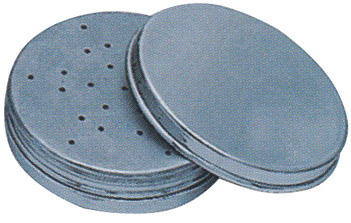 Needle Case Round