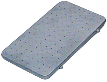 Needle Case Ractangle