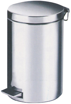 Dustbin
