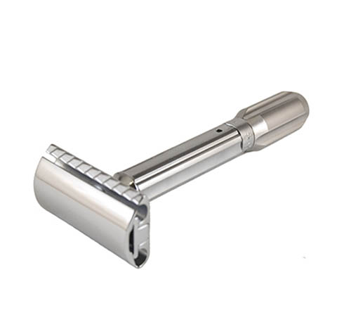 Safety Razor