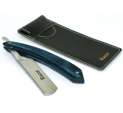 Shaving Razor
