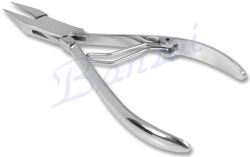 Ingrown Toe Nail Nipper
